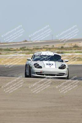 media/May-31-2025-PCA Golden Gate (Sat) [[8f9c8200fc]]/Club Race/Session 2 (Sunset)/